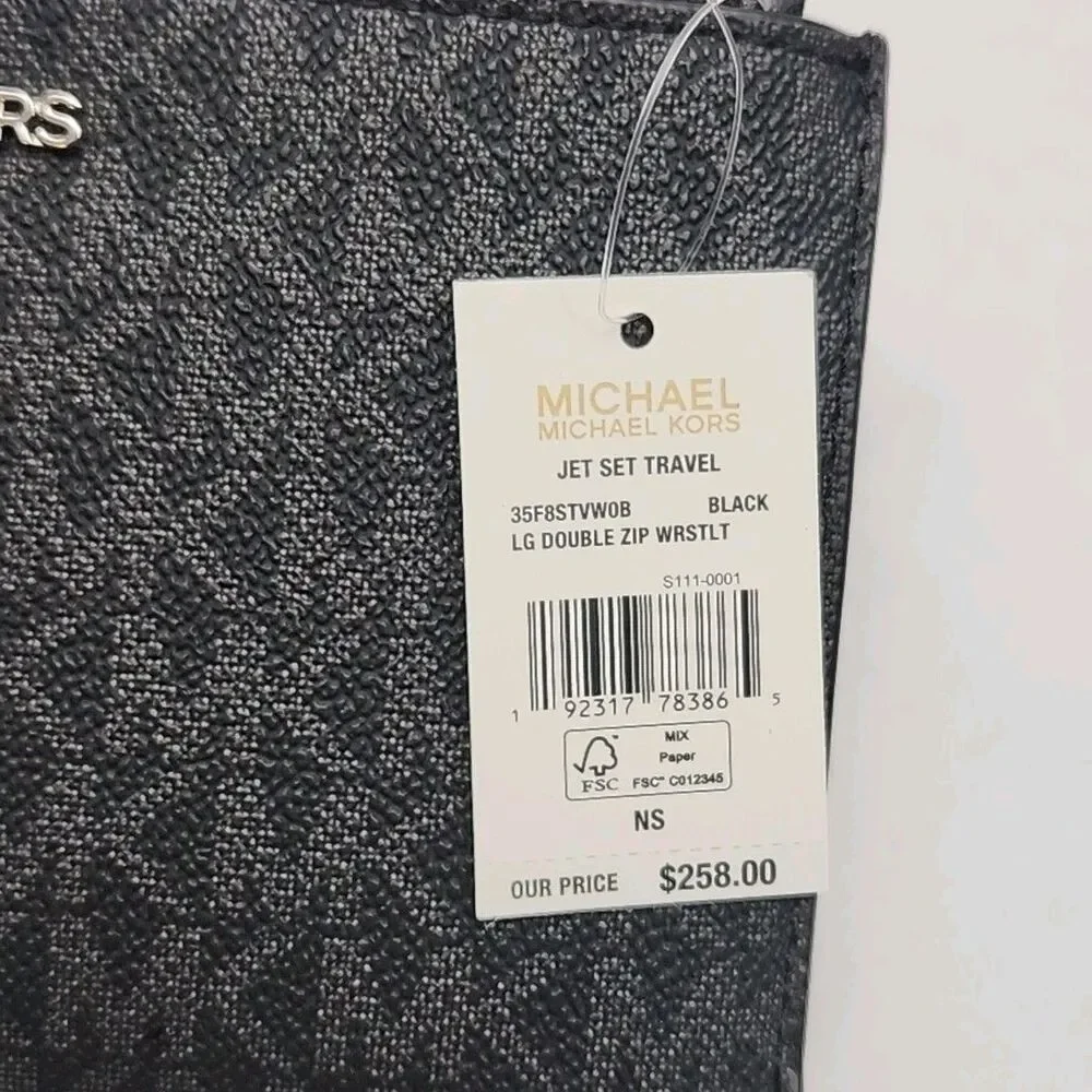 Michael Kors michael kors